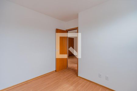 Quarto 2 de apartamento à venda com 2 quartos, 42m² em Cavalhada, Porto Alegre