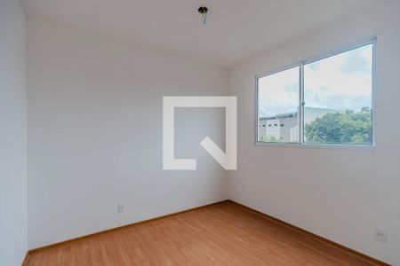 Quarto 1 de apartamento à venda com 2 quartos, 42m² em Cavalhada, Porto Alegre