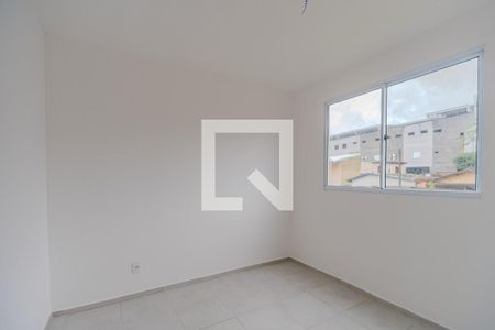 Quarto 1 de apartamento para alugar com 2 quartos, 42m² em Cavalhada, Porto Alegre