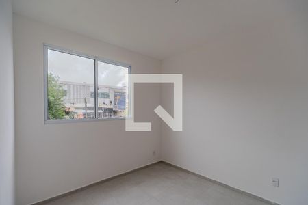 Quarto 2 de apartamento para alugar com 2 quartos, 42m² em Cavalhada, Porto Alegre