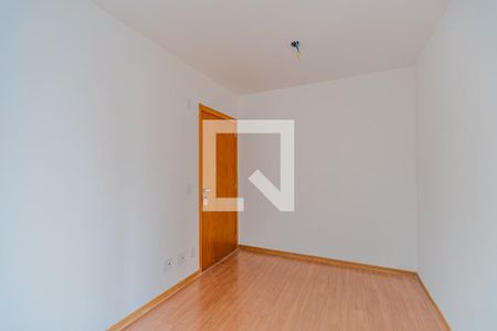 Sala de apartamento para alugar com 2 quartos, 42m² em Cavalhada, Porto Alegre