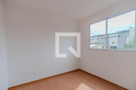 Quarto 1 de apartamento para alugar com 2 quartos, 42m² em Cavalhada, Porto Alegre