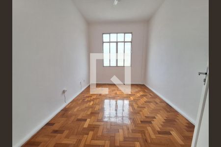 Quarto 1 de apartamento à venda com 3 quartos, 90m² em Centro, Rio de Janeiro