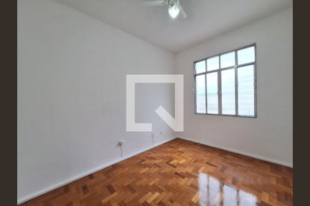 Quarto 1 de apartamento à venda com 3 quartos, 90m² em Centro, Rio de Janeiro