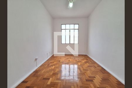 Quarto 1 de apartamento à venda com 3 quartos, 90m² em Centro, Rio de Janeiro