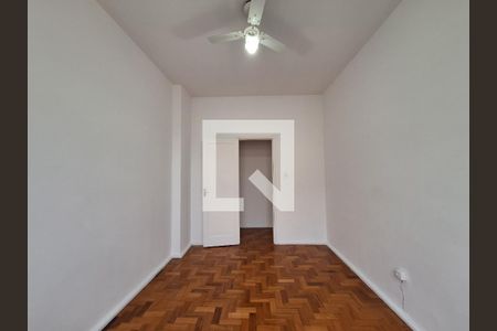 Quarto 1 de apartamento à venda com 3 quartos, 90m² em Centro, Rio de Janeiro