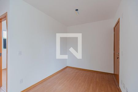 Sala de apartamento para alugar com 2 quartos, 42m² em Cavalhada, Porto Alegre