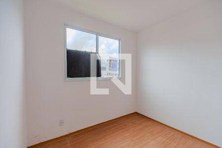 Quarto 2 de apartamento para alugar com 2 quartos, 42m² em Cavalhada, Porto Alegre