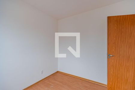 Quarto 1 de apartamento à venda com 2 quartos, 42m² em Cavalhada, Porto Alegre