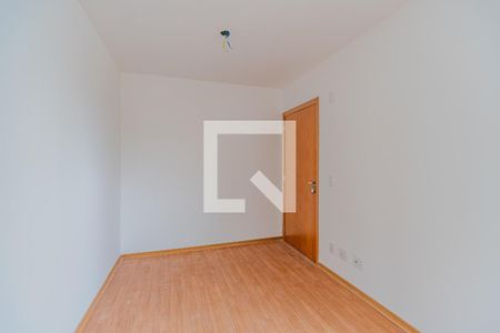 Sala de apartamento à venda com 2 quartos, 42m² em Cavalhada, Porto Alegre