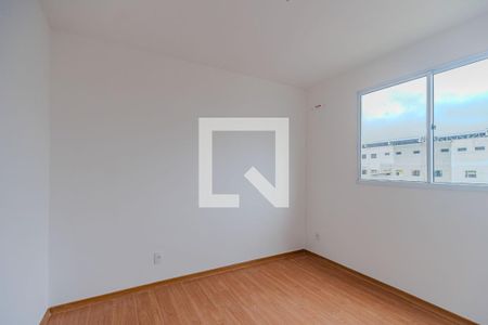 Quarto 2 de apartamento à venda com 2 quartos, 42m² em Cavalhada, Porto Alegre