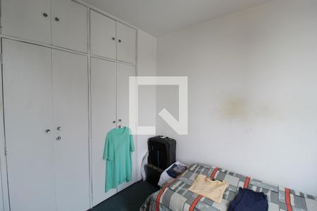 Quarto 1 de apartamento à venda com 3 quartos, 115m² em Indianópolis, São Paulo