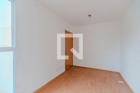 Sala de apartamento à venda com 2 quartos, 42m² em Cavalhada, Porto Alegre