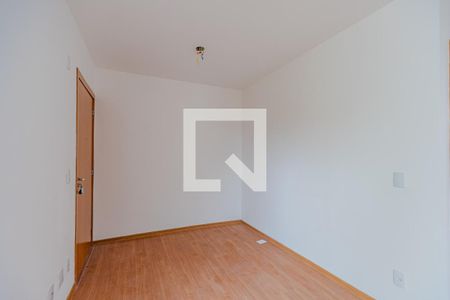 Sala de apartamento à venda com 2 quartos, 42m² em Cavalhada, Porto Alegre