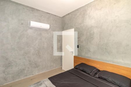 Quarto 1 de apartamento à venda com 2 quartos, 54m² em Itaim Bibi, São Paulo