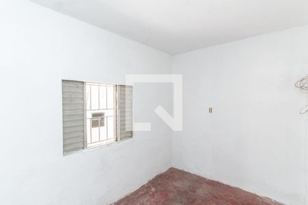 Quarto   de casa para alugar com 1 quarto, 40m² em Jardim Brasil (zona Norte), São Paulo