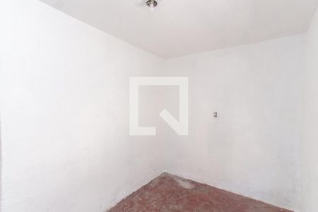 Quarto   de casa para alugar com 1 quarto, 40m² em Jardim Brasil (zona Norte), São Paulo