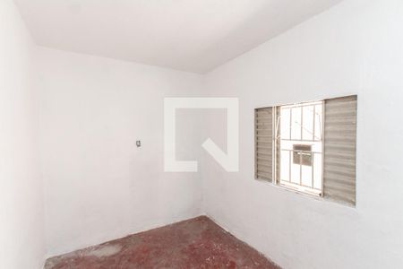 Quarto   de casa para alugar com 1 quarto, 40m² em Jardim Brasil (zona Norte), São Paulo