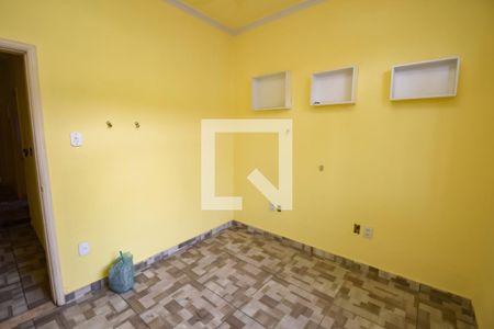 Quarto 2 de apartamento à venda com 2 quartos, 72m² em Méier, Rio de Janeiro