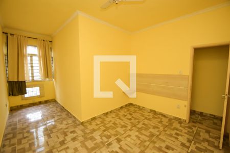 Quarto 1 de apartamento à venda com 2 quartos, 72m² em Méier, Rio de Janeiro