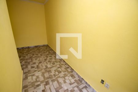 Corredor de apartamento à venda com 2 quartos, 72m² em Méier, Rio de Janeiro