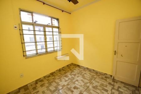 Quarto 2 de apartamento à venda com 2 quartos, 72m² em Méier, Rio de Janeiro