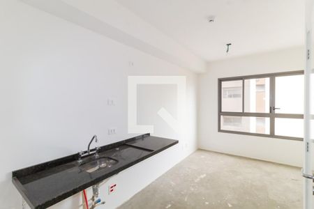 Studio para alugar com 28m², 1 quarto e sem vagaStudio 