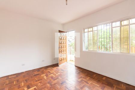 Sala de casa para alugar com 2 quartos, 112m² em Novo Osasco, Osasco