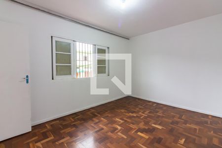 Quarto 1 de casa para alugar com 2 quartos, 112m² em Novo Osasco, Osasco