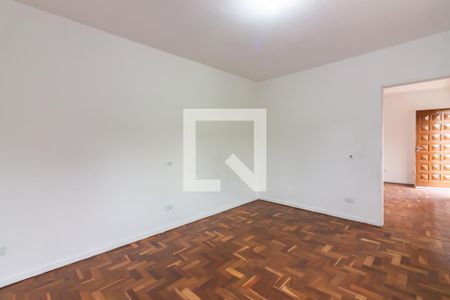 Quarto 1 de casa para alugar com 2 quartos, 112m² em Novo Osasco, Osasco