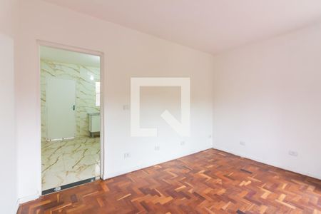 Sala de casa para alugar com 2 quartos, 112m² em Novo Osasco, Osasco