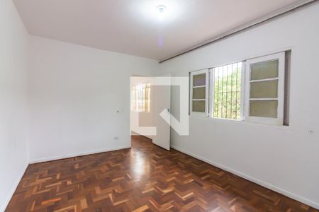 Quarto 1 de casa para alugar com 2 quartos, 112m² em Novo Osasco, Osasco