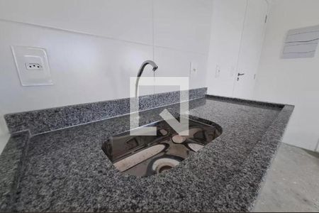 Foto 07 de apartamento à venda com 1 quarto, 30m² em Parada Inglesa, São Paulo