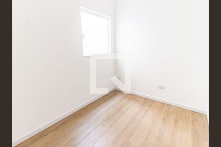 Quarto 1 de apartamento à venda com 1 quarto, 32m² em Vila Regente Feijó, São Paulo