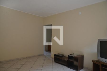 Apartamento para alugar com 90m², 3 quartos e sem vagaSala