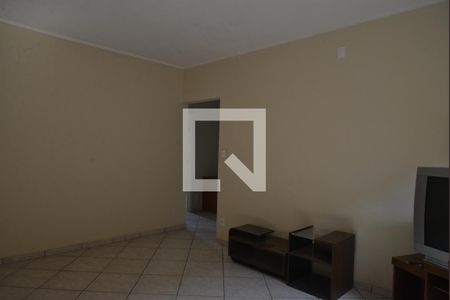 Apartamento para alugar com 90m², 3 quartos e sem vagaSala