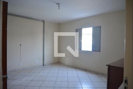 Quarto 1 de apartamento para alugar com 3 quartos, 90m² em Vila São Pedro, Santo André