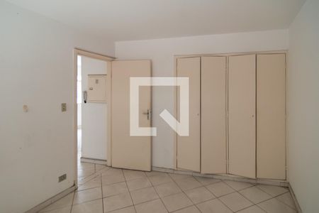 Quarto  de apartamento para alugar com 2 quartos, 79m² em Jardim Paulista, São Paulo