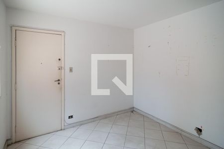 Sala  de apartamento para alugar com 2 quartos, 79m² em Jardim Paulista, São Paulo