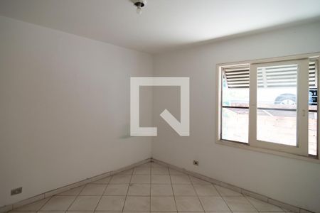 Quarto  de apartamento para alugar com 2 quartos, 79m² em Jardim Paulista, São Paulo