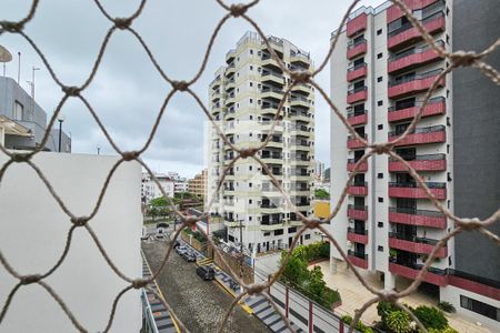 vista de apartamento para alugar com 3 quartos, 260m² em Jardim Sao Miguel, Guarujá