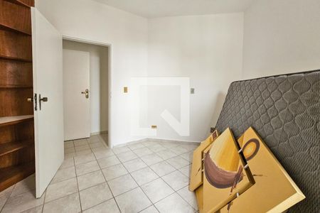 Suíte de apartamento para alugar com 3 quartos, 260m² em Jardim Sao Miguel, Guarujá