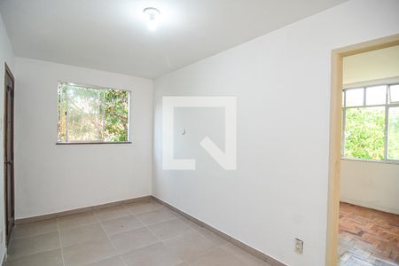 SALA de apartamento à venda com 2 quartos, 80m² em Fonseca, Niterói