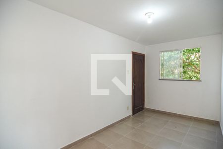 SALA de apartamento à venda com 2 quartos, 80m² em Fonseca, Niterói