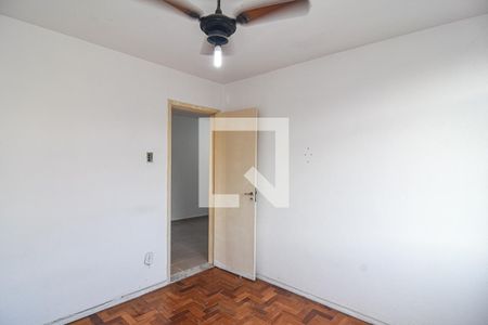 Quarto 2 de apartamento à venda com 2 quartos, 80m² em Fonseca, Niterói