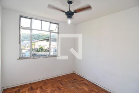 Quarto 2 de apartamento à venda com 2 quartos, 80m² em Fonseca, Niterói