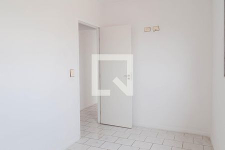 Quarto 2 de casa para alugar com 3 quartos, 270m² em Continental 2, Guarulhos