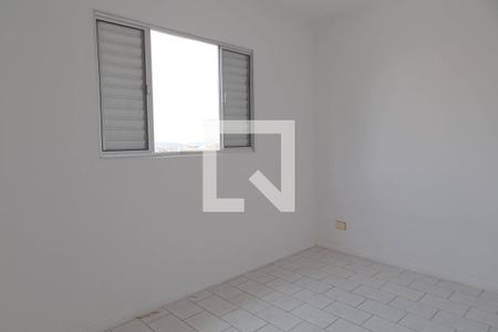 Quarto 2 de casa para alugar com 3 quartos, 270m² em Continental 2, Guarulhos