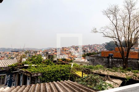 Quarto 1 - Vista de casa para alugar com 3 quartos, 270m² em Continental 2, Guarulhos