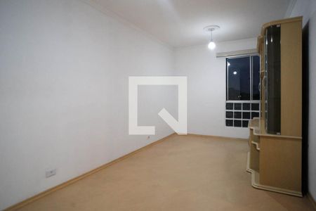 Sala de apartamento à venda com 2 quartos, 53m² em Jardim Penha, São Paulo